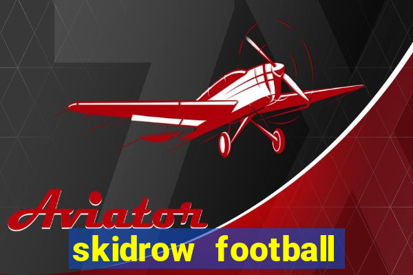 skidrow football manager 2012